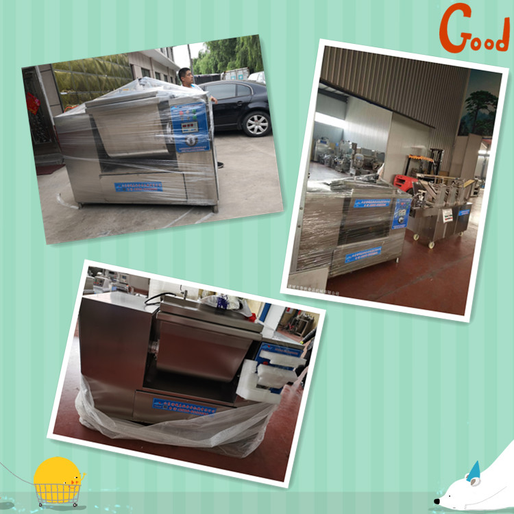 1645779877389268.jpg 750拼圖.jpg