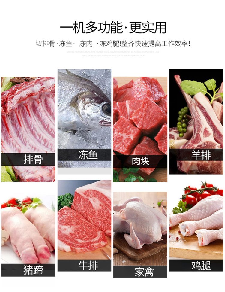 1665728691885397.jpg 5 (2).jpg