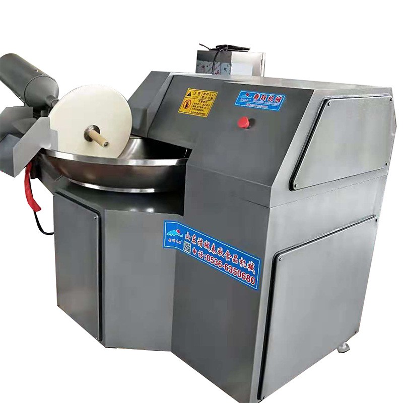 每天做2噸千葉豆腐設(shè)備得投資多少錢|技術(shù)工藝怎么學(xué)