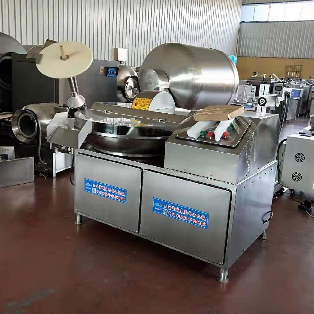 ?木棉豆腐生產(chǎn)設備廠家