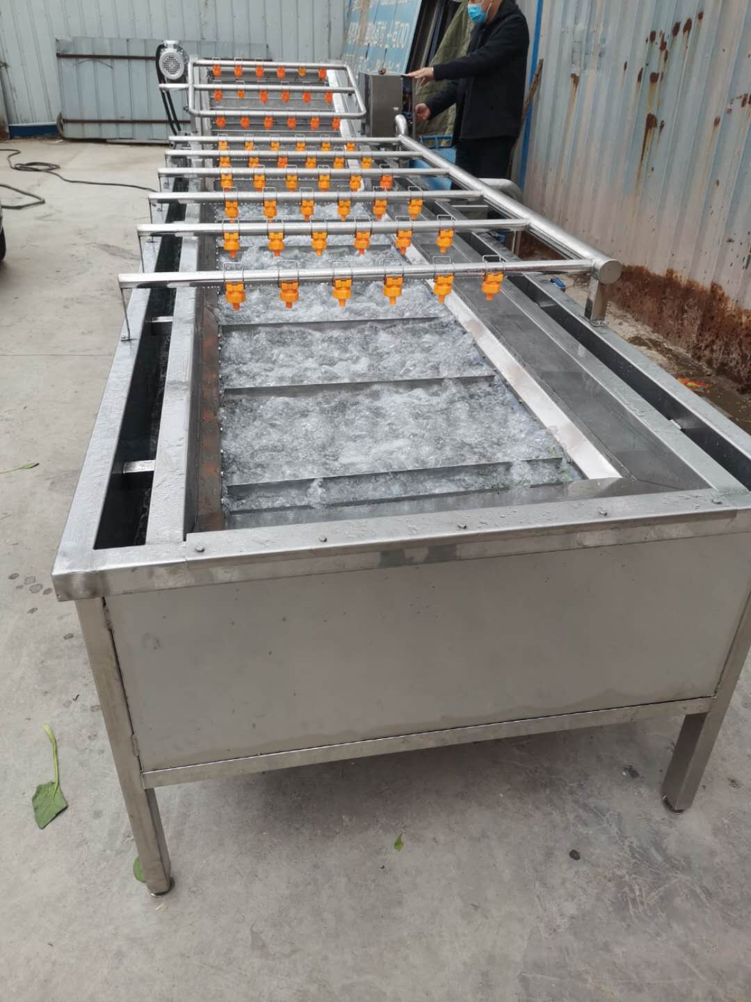 1671241653165131.jpg 微信圖片_20200512100647.jpg