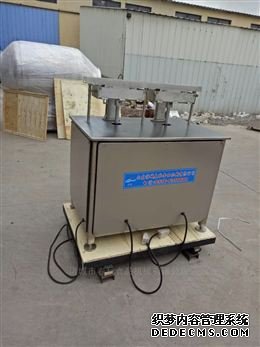 福袋塞肉機(jī)，魚子福袋注餡機(jī)，豆腐泡注肉機(jī)