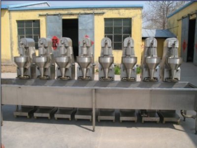 肉丸水煮線(xiàn)