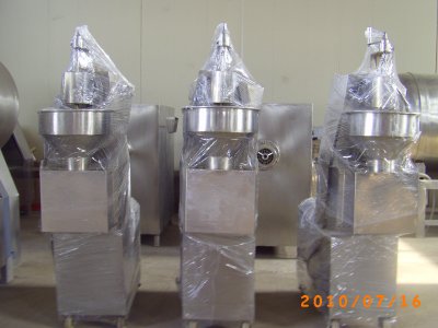 丸子機(jī)三臺(tái)