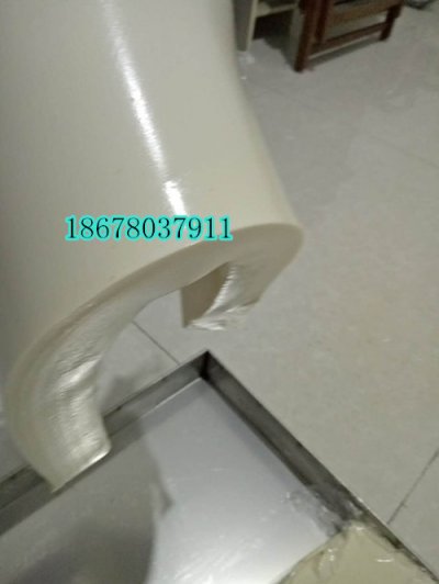 千頁豆腐塊生產技術，千頁豆腐鹵絲生產工藝，